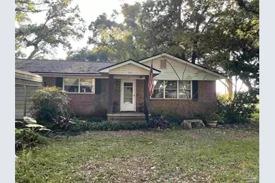 5921 Count Rd, Pensacola, FL 32503 - Photo 33