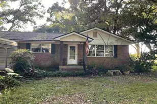 5921 Count Rd, Pensacola, FL 32503 - Photo 33