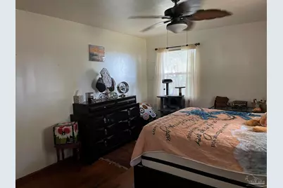 5921 Count Rd, Pensacola, FL 32503 - Photo 19