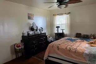 5921 Count Rd, Pensacola, FL 32503 - Photo 19