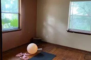 5921 Count Rd, Pensacola, FL 32503 - Photo 27