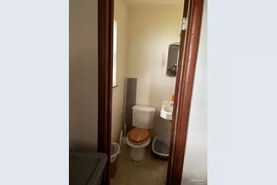 5921 Count Rd, Pensacola, FL 32503 - Photo 31