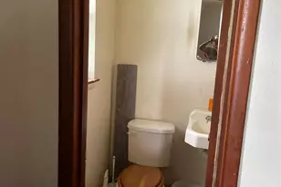 5921 Count Rd, Pensacola, FL 32503 - Photo 31