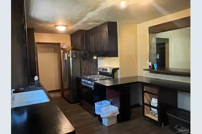 5921 Count Rd, Pensacola, FL 32503 - Photo 9