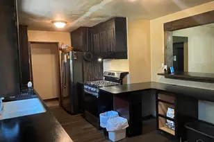 5921 Count Rd, Pensacola, FL 32503 - Photo 9