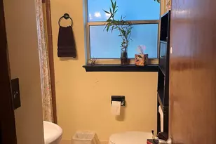 5921 Count Rd, Pensacola, FL 32503 - Photo 15