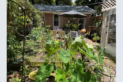 5921 Count Rd, Pensacola, FL 32503 - Photo 3