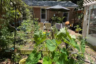 5921 Count Rd, Pensacola, FL 32503 - Photo 3