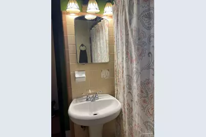 5921 Count Rd, Pensacola, FL 32503 - Photo 17