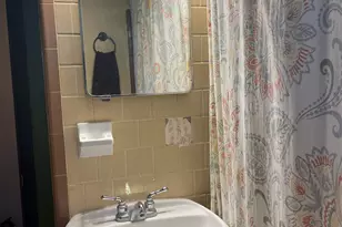 5921 Count Rd, Pensacola, FL 32503 - Photo 17