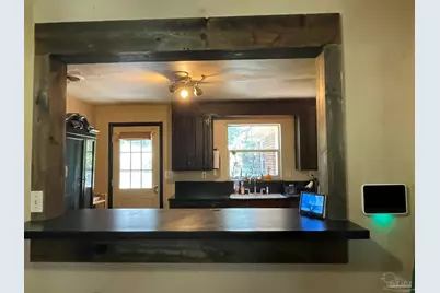 5921 Count Rd, Pensacola, FL 32503 - Photo 11