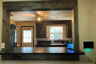 5921 Count Rd, Pensacola, FL 32503 - Photo 11