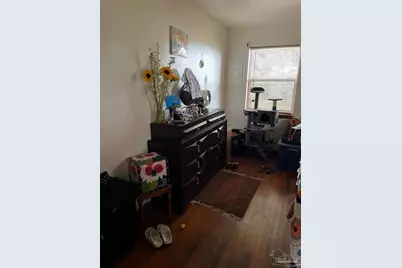 5921 Count Rd, Pensacola, FL 32503 - Photo 29