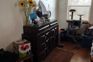 5921 Count Rd, Pensacola, FL 32503 - Photo 29