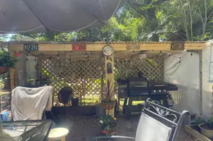 5921 Count Rd, Pensacola, FL 32503 - Photo 35