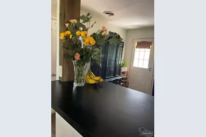 5921 Count Rd, Pensacola, FL 32503 - Photo 23