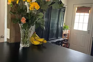 5921 Count Rd, Pensacola, FL 32503 - Photo 23