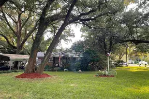 5921 Count Rd, Pensacola, FL 32503 - Photo 1