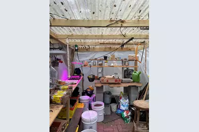 5921 Count Rd, Pensacola, FL 32503 - Photo 37