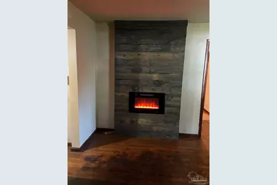 5921 Count Rd, Pensacola, FL 32503 - Photo 5