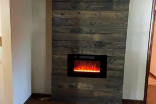 5921 Count Rd, Pensacola, FL 32503 - Photo 5