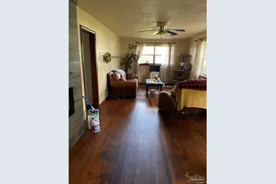 5921 Count Rd, Pensacola, FL 32503 - Photo 25