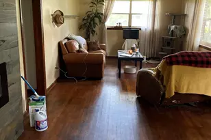 5921 Count Rd, Pensacola, FL 32503 - Photo 25