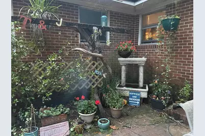 5921 Count Rd, Pensacola, FL 32503 - Photo 41