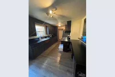 5921 Count Rd, Pensacola, FL 32503 - Photo 13