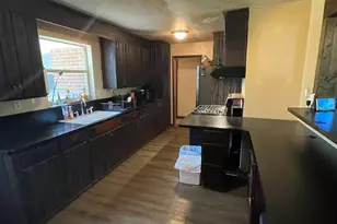 5921 Count Rd, Pensacola, FL 32503 - Photo 13