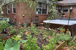 5921 Count Rd, Pensacola, FL 32503 - Photo 39