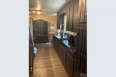 5921 Count Rd, Pensacola, FL 32503 - Photo 7