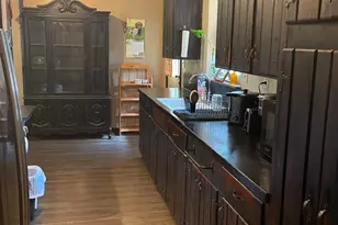 5921 Count Rd, Pensacola, FL 32503 - Photo 7