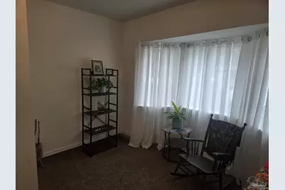 2955 Newton Dr, Pensacola, FL 32503 - Photo 15