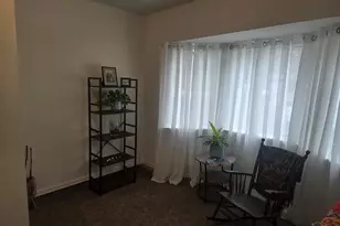 2955 Newton Dr, Pensacola, FL 32503 - Photo 15