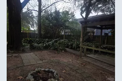 2955 Newton Dr, Pensacola, FL 32503 - Photo 5