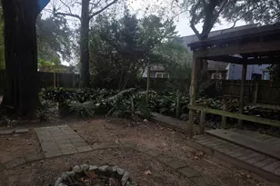 2955 Newton Dr, Pensacola, FL 32503 - Photo 5