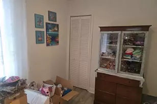 2955 Newton Dr, Pensacola, FL 32503 - Photo 19