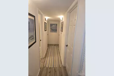 2955 Newton Dr, Pensacola, FL 32503 - Photo 17