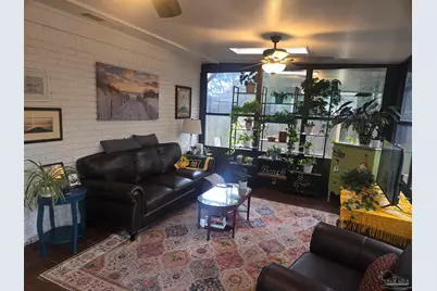 2955 Newton Dr, Pensacola, FL 32503 - Photo 11