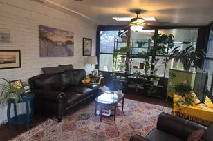 2955 Newton Dr, Pensacola, FL 32503 - Photo 11