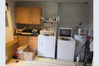 2955 Newton Dr, Pensacola, FL 32503 - Photo 13