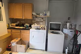 2955 Newton Dr, Pensacola, FL 32503 - Photo 13