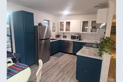 2955 Newton Dr, Pensacola, FL 32503 - Photo 9