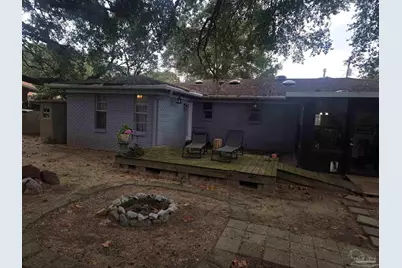 2955 Newton Dr, Pensacola, FL 32503 - Photo 3