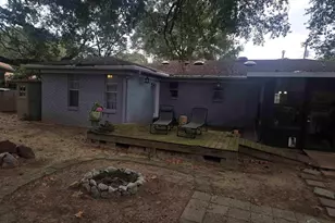 2955 Newton Dr, Pensacola, FL 32503 - Photo 3