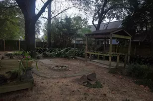 2955 Newton Dr, Pensacola, FL 32503 - Photo 7