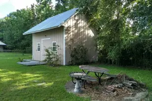 2716 Kepler Ave, Pensacola, FL 32507 - Photo 17