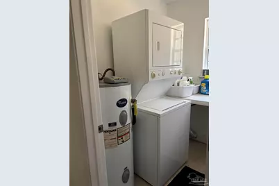 2716 Kepler Ave, Pensacola, FL 32507 - Photo 15