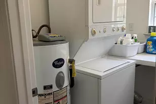 2716 Kepler Ave, Pensacola, FL 32507 - Photo 15